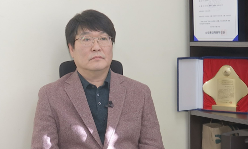 예스글로벌 이미지