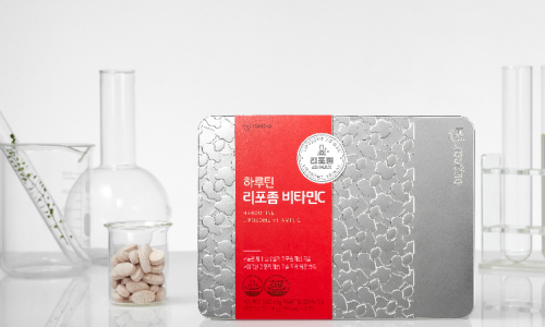 우리이앤엘 ㈜ 이미지