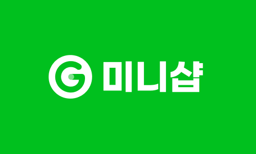 올유마켓 이미지