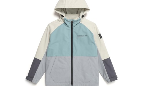 펠릭스키즈 이미지
