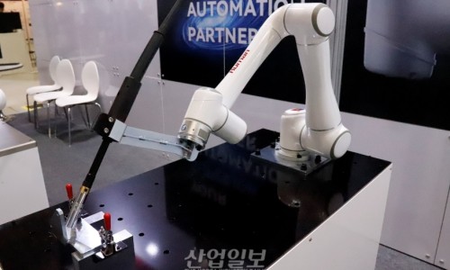 (주)협동엔지니어링 이미지