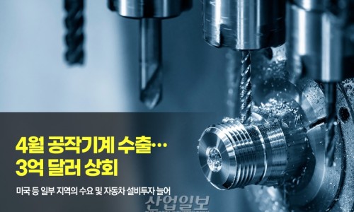 기계상회 이미지