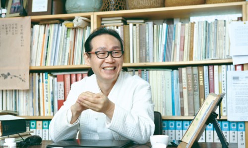 한국가양주연구소 이미지