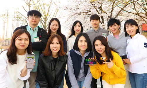 경영테크 이미지