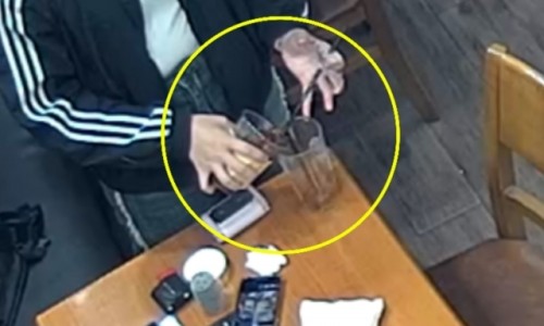 카페이레 이미지
