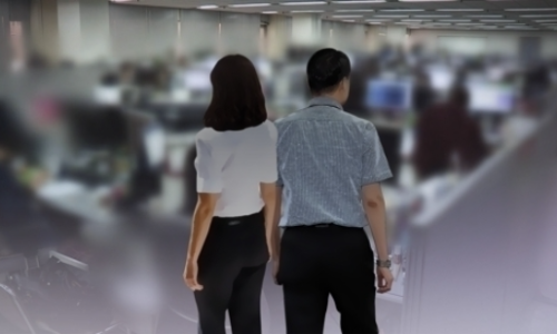 상명상사 이미지