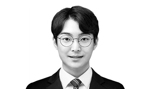 마음쌀국수 이미지