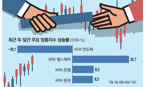 (주)바이오밸류 이미지