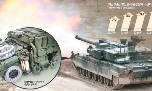 폰드그룹(주) 이미지