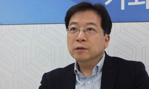 신도시건축　연구소 이미지