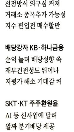 타임텔레콤 이미지