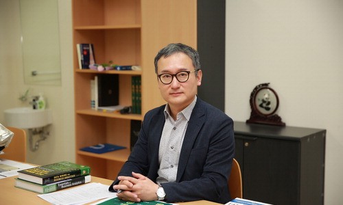 한국인재연구소 이미지