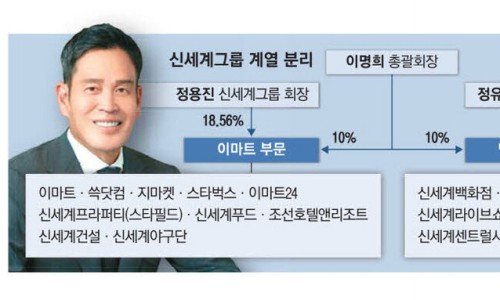 신세계보안주 이미지