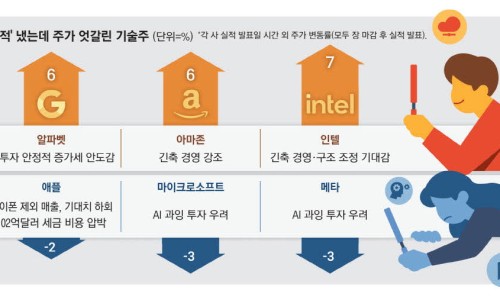 미소테크 이미지