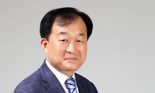 영훈시스템 이미지