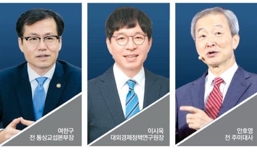 용해주유소 이미지