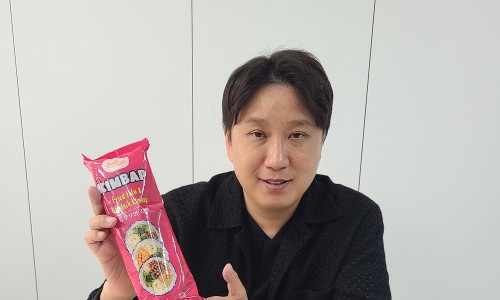 선수김밥 이미지