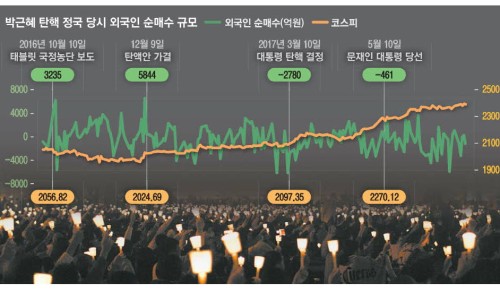 (주)경기수출 이미지