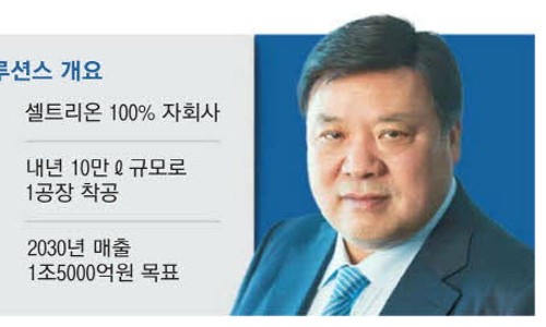 나노바이오테크 이미지