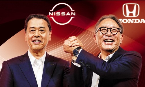 인수환경 이미지
