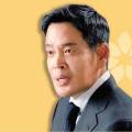 신세계보안주 이미지