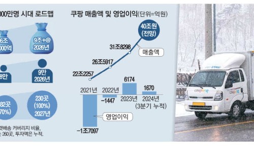 (주)금광테크 이미지