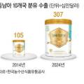 대박농수산유통 이미지