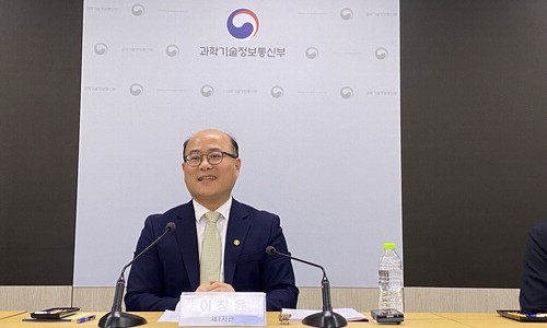 매일인력 이미지