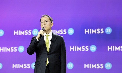 미래정수산업 이미지