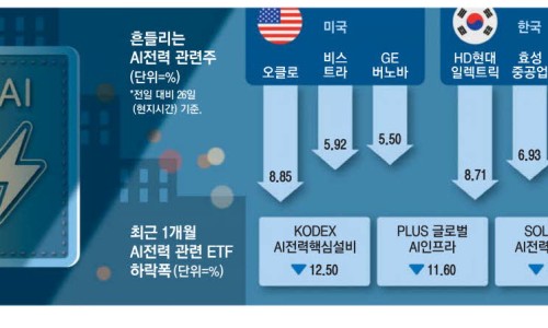 재원테크 이미지