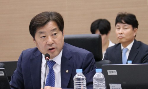 엘앤비의원 이미지