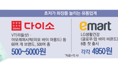이마트세탁소 이미지