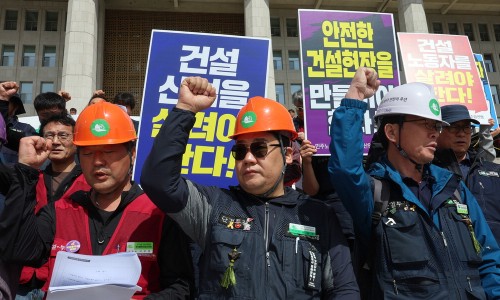 한길회계법인 이미지