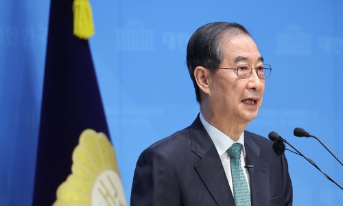 태영과동행 이미지