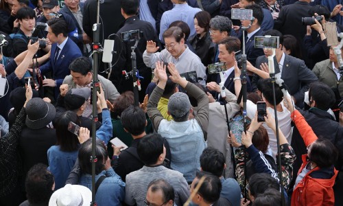 브이엠테크 이미지