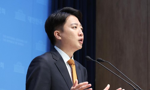 티엘비앤 이미지