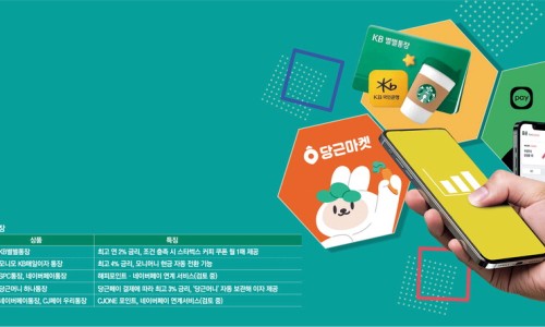 MK유통 이미지