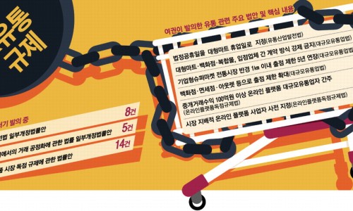 MK유통 이미지
