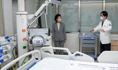 (주)그린애드 이미지