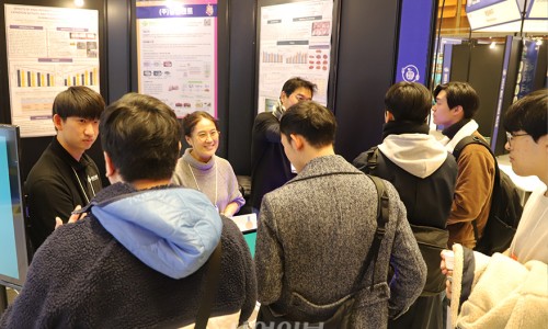 (주)딥플랜트 이미지
