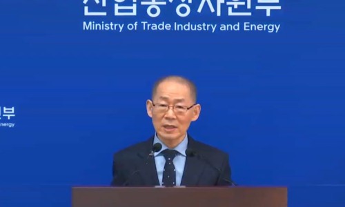 동원에너지 이미지