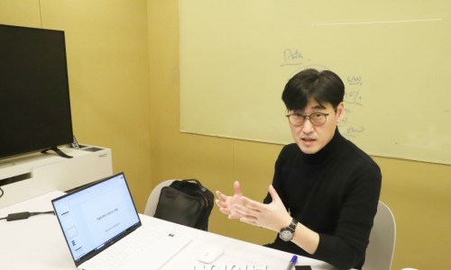 잘만산업 이미지