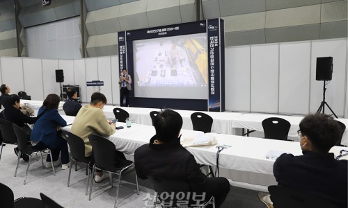 (주)한국티이아이 이미지