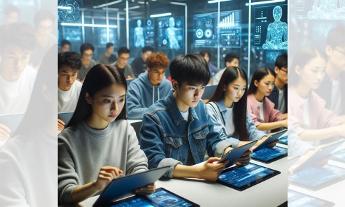 아태산업개발 이미지