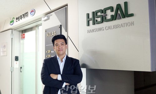 (주)명문명가 이미지