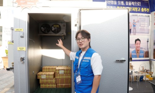 에스엠 디자인 이미지