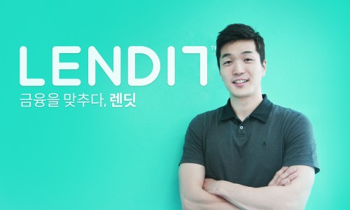 디자인과사람 이미지