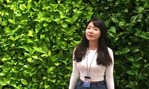 모토콘텐츠 이미지