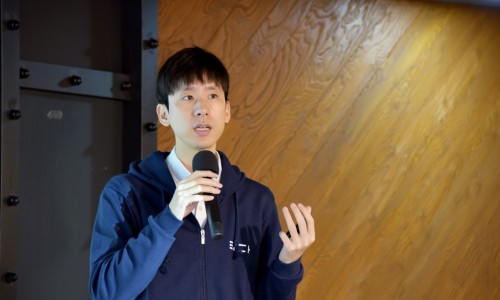 창대플랫폼 이미지