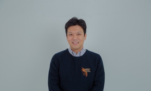 그로스스테이 이미지